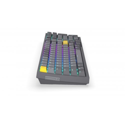 Клавиатура Endorfy EY5A124 (снимка 6)