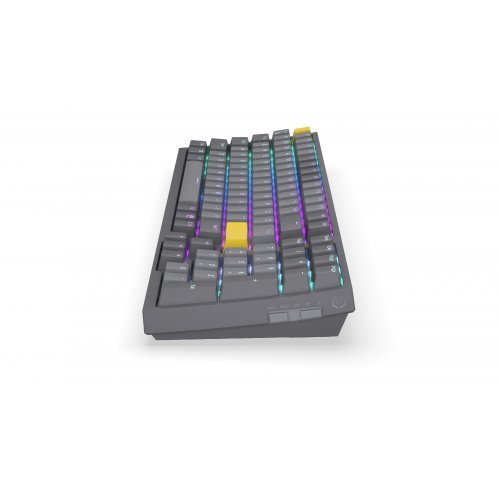 Клавиатура Endorfy EY5A124 (снимка 7)