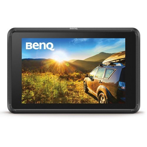 Монитор BenQ 9H.LMDLD.DBA (снимка 1)
