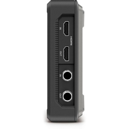 Монитор BenQ 9H.LMDLD.DBA (снимка 10)