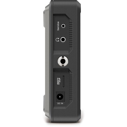Монитор BenQ 9H.LMDLD.DBA (снимка 11)