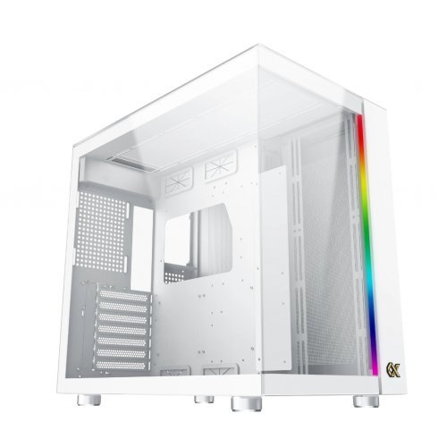 Компютърна кутия Xigmatek EN40689 (снимка 9)