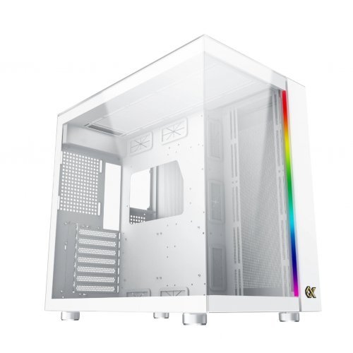 Компютърна кутия Xigmatek EN40689 (снимка 10)