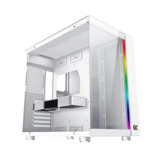 Компютърна кутия Xigmatek EN40689 (снимка 11)