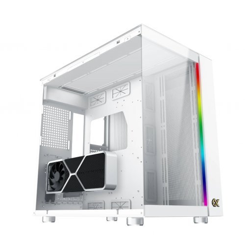 Компютърна кутия Xigmatek EN40689 (снимка 12)