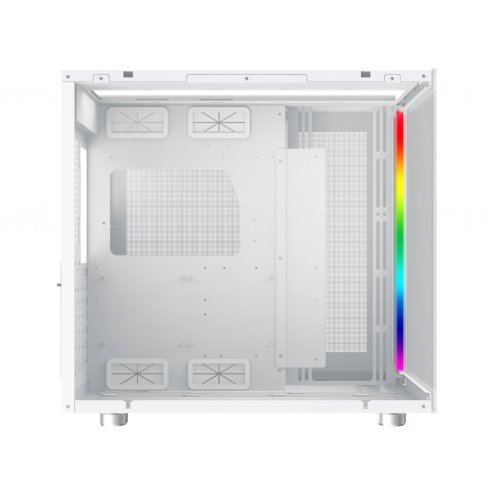 Компютърна кутия Xigmatek EN40689 (снимка 13)