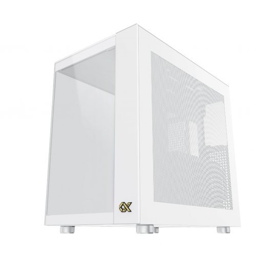 Компютърна кутия Xigmatek EN40689 (снимка 18)