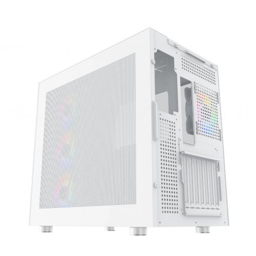 Компютърна кутия Xigmatek EN40689 (снимка 22)