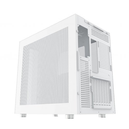 Компютърна кутия Xigmatek EN40689 (снимка 23)