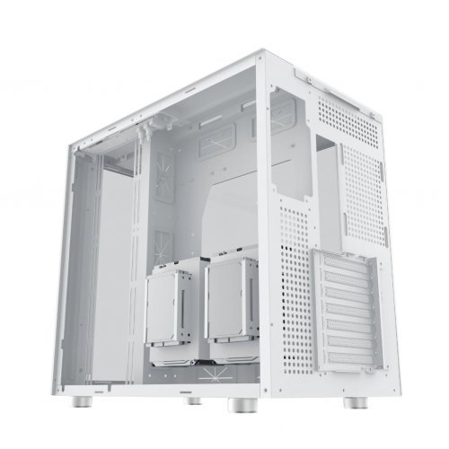 Компютърна кутия Xigmatek EN40689 (снимка 24)