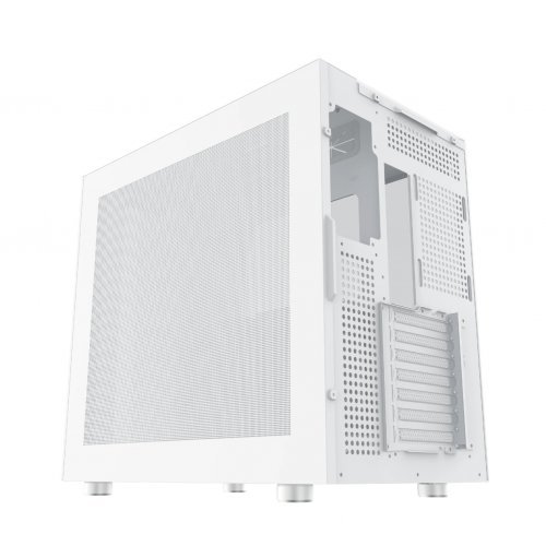 Компютърна кутия Xigmatek EN40689 (снимка 25)