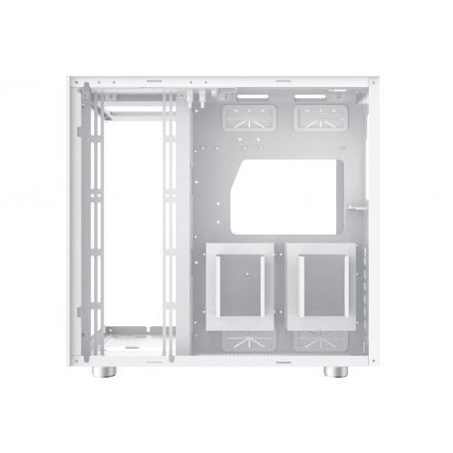 Компютърна кутия Xigmatek EN40689 (снимка 26)