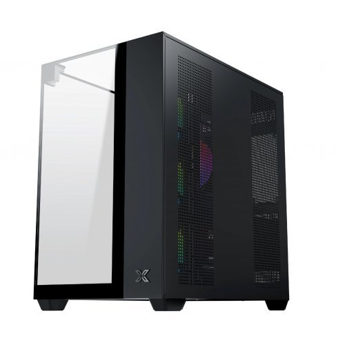 Компютърна кутия Xigmatek EN45806 (снимка 3)