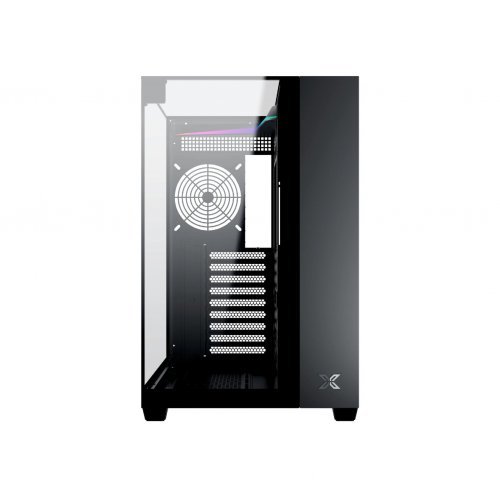 Компютърна кутия Xigmatek EN45806 (снимка 6)