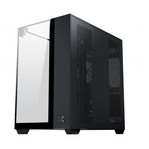 Компютърна кутия Xigmatek EN45806 (снимка 7)
