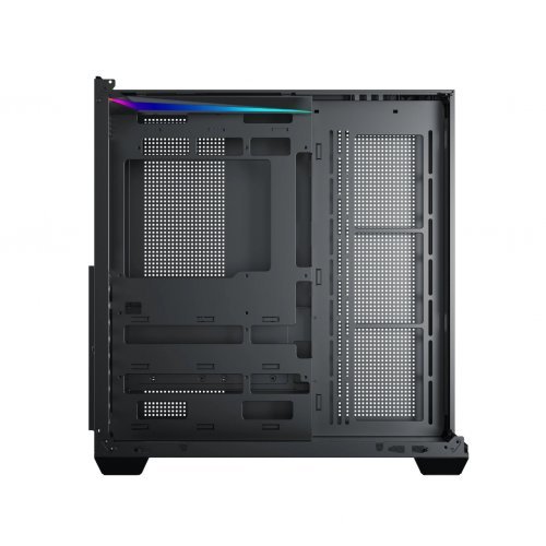 Компютърна кутия Xigmatek EN45806 (снимка 8)