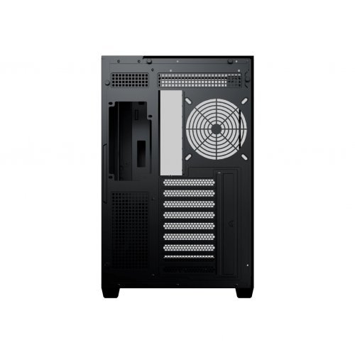 Компютърна кутия Xigmatek EN45806 (снимка 9)