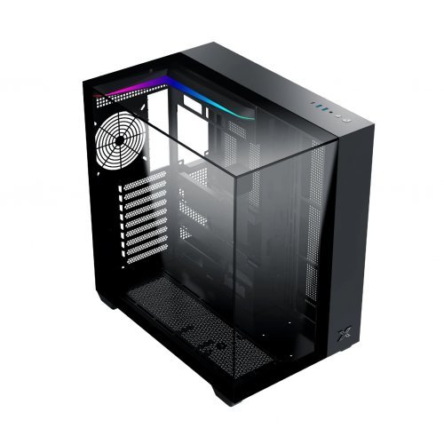 Компютърна кутия Xigmatek EN45806 (снимка 10)