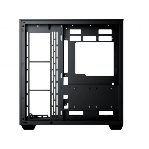Компютърна кутия Xigmatek EN45806 (снимка 11)