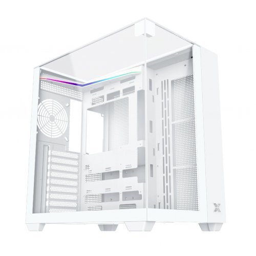 Компютърна кутия Xigmatek EN45813 (снимка 5)