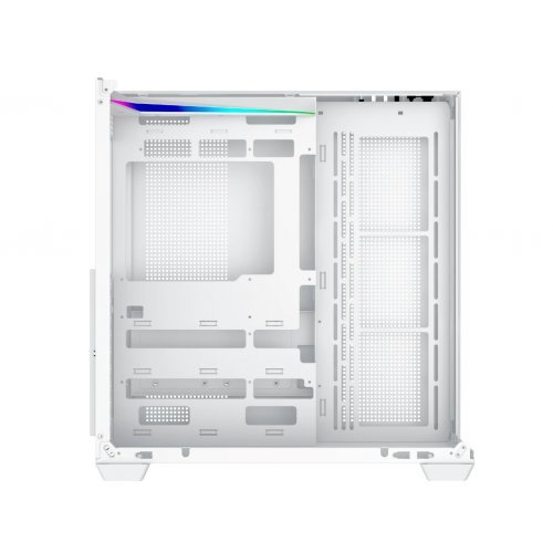 Компютърна кутия Xigmatek EN45813 (снимка 7)