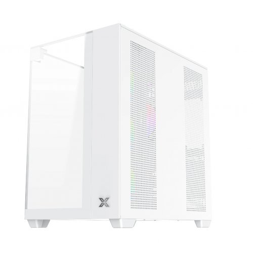 Компютърна кутия Xigmatek EN45813 (снимка 8)