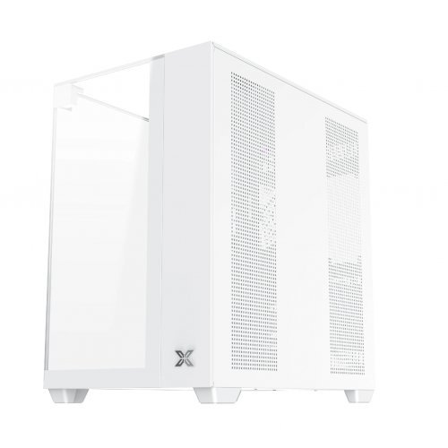 Компютърна кутия Xigmatek EN45813 (снимка 9)