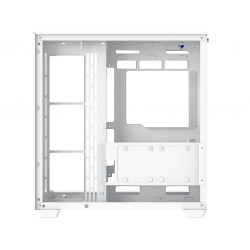 Компютърна кутия Xigmatek EN45813 (снимка 11)