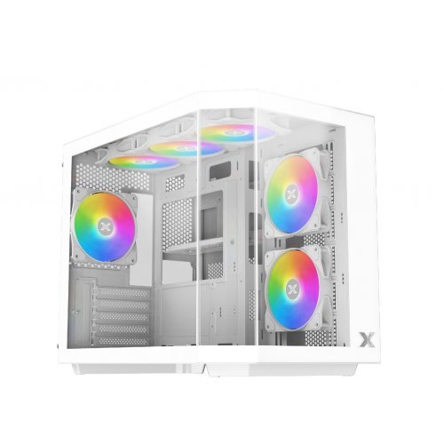 Компютърна кутия Xigmatek EN42805 (снимка 1)