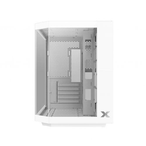 Компютърна кутия Xigmatek EN42805 (снимка 4)