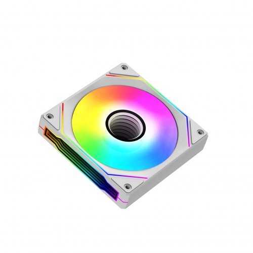 Охлаждане Xigmatek EN44779 (снимка 2)