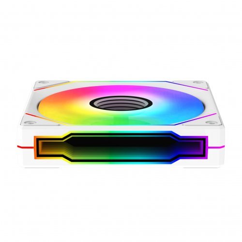 Охлаждане Xigmatek EN44779 (снимка 3)