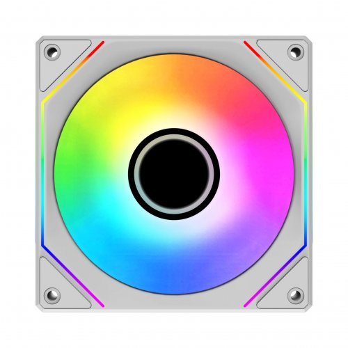 Охлаждане Xigmatek EN44779 (снимка 4)