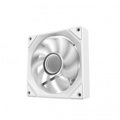 Охлаждане Xigmatek EN44779 (снимка 6)