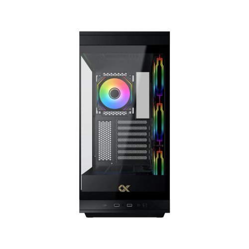 Компютърна кутия Xigmatek EN45066 (снимка 6)