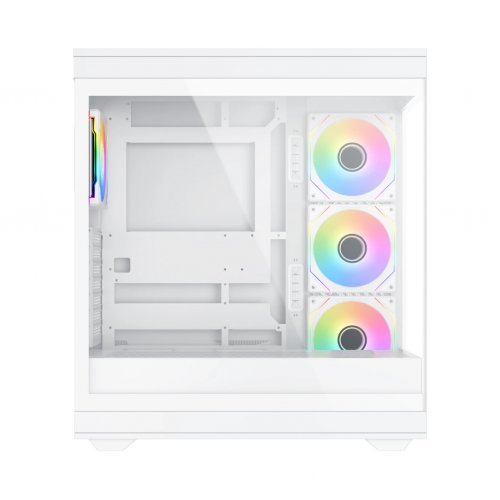 Компютърна кутия Xigmatek EN45073 (снимка 3)