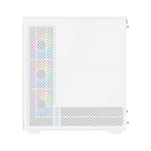 Компютърна кутия Xigmatek EN45073 (снимка 4)