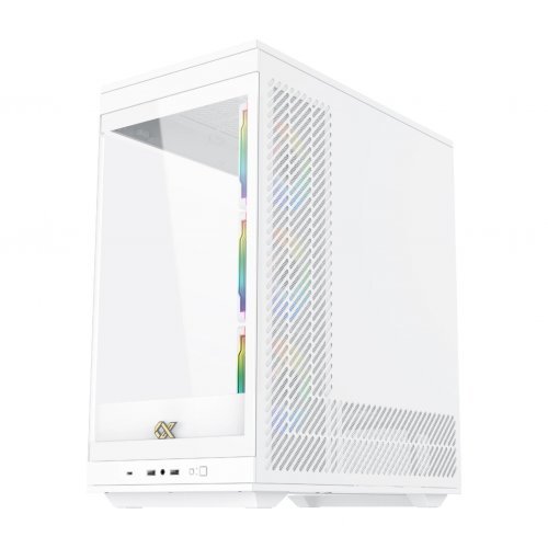 Компютърна кутия Xigmatek EN45073 (снимка 5)