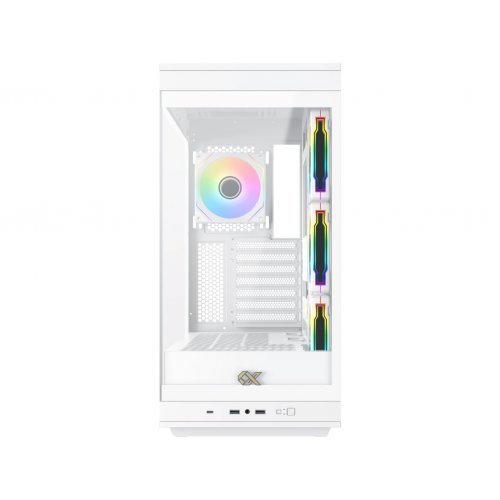 Компютърна кутия Xigmatek EN45073 (снимка 6)