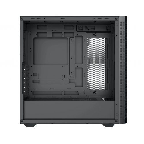 Компютърна кутия Xigmatek EN46803 (снимка 5)