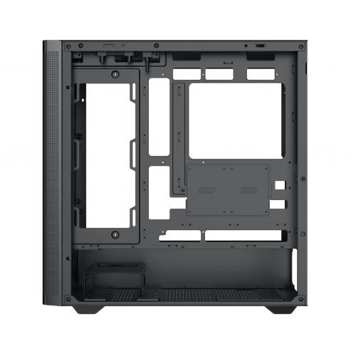 Компютърна кутия Xigmatek EN46803 (снимка 6)