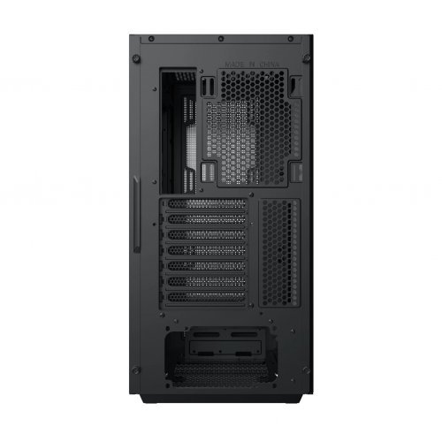 Компютърна кутия Xigmatek EN46803 (снимка 7)