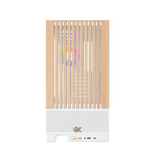 Компютърна кутия Xigmatek EN42218 (снимка 3)