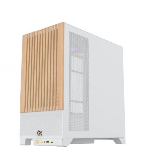 Компютърна кутия Xigmatek EN42218 (снимка 4)