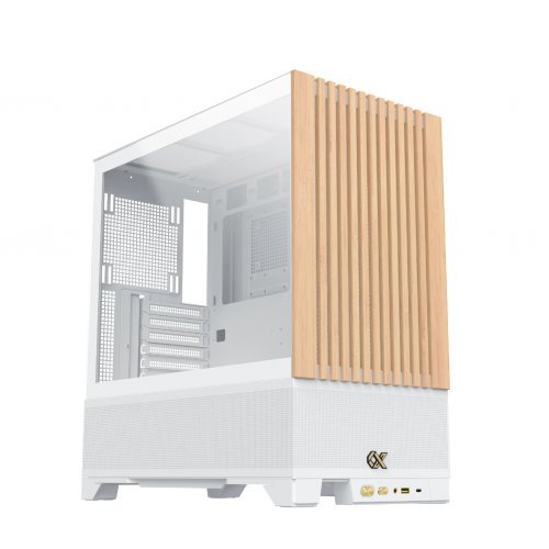 Компютърна кутия Xigmatek EN42218 (снимка 6)