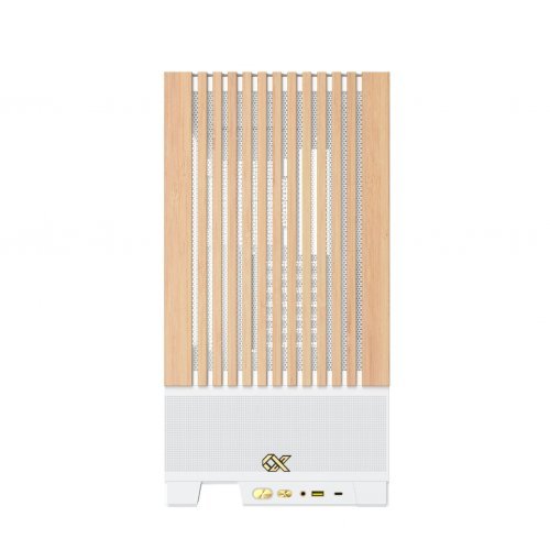 Компютърна кутия Xigmatek EN42218 (снимка 7)