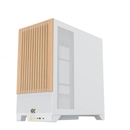 Компютърна кутия Xigmatek EN42218 (снимка 8)