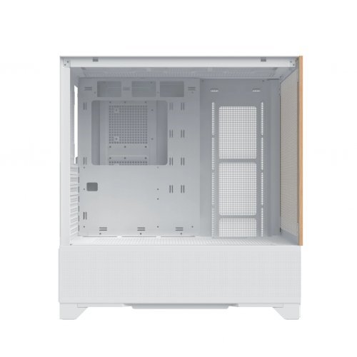 Компютърна кутия Xigmatek EN42218 (снимка 10)