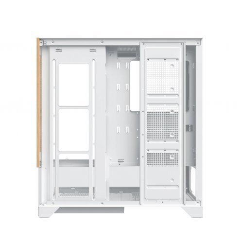 Компютърна кутия Xigmatek EN42218 (снимка 11)