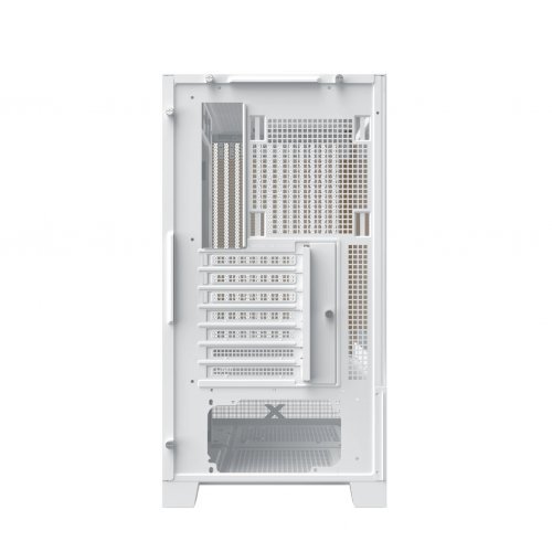 Компютърна кутия Xigmatek EN42218 (снимка 12)